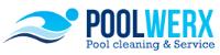 Blue Wave Pool Clean and Services image 1